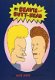 Beavis & Butthead - Mike Judge Collection 2 ( 3 DVD) - 1 - Thumbnail