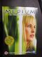 Medium - Seizoen 1 ( 4 DVD) - 1 - Thumbnail