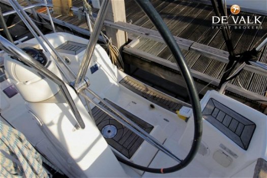 Dufour 34 Performance - 7