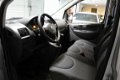Citroën Jumpy - 10 1.6 HDI L1H1 Airco, Cruise Control, 3 zitplaatsen - 1 - Thumbnail