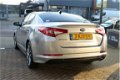 Kia Optima - 2.0 CVVT Hybrid Super Pack Panoramadak Stoelvent. Xenon Camera FULL - 1 - Thumbnail