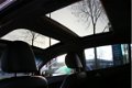 Kia Optima - 2.0 CVVT Hybrid Super Pack Panoramadak Stoelvent. Xenon Camera FULL - 1 - Thumbnail