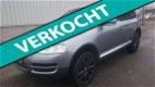 Volkswagen Touareg - 3.0 TDI - 1 - Thumbnail