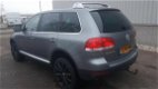 Volkswagen Touareg - 3.0 TDI - 1 - Thumbnail