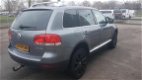 Volkswagen Touareg - 3.0 TDI - 1 - Thumbnail