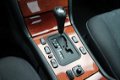 Mercedes-Benz E-klasse - 200 Classic, Automaat - 1 - Thumbnail