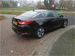 Kia Optima - 2.0 CVVT Hybrid Super Pack - 1 - Thumbnail