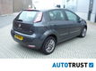 Fiat Punto Evo - 1.3 M-Jet Dynamic 5 Deurs NLauto Airco Nav NAP - 1 - Thumbnail