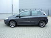 Fiat Punto Evo - 1.3 M-Jet Dynamic 5 Deurs NLauto Airco Nav NAP - 1 - Thumbnail