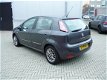 Fiat Punto Evo - 1.3 M-Jet Dynamic 5 Deurs NLauto Airco Nav NAP - 1 - Thumbnail