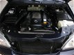 Mercedes-Benz M-klasse - ML 500 V8 292PK || Trekgewicht 3.365 KG | Leder interieur | 18