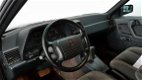 Alfa Romeo 164 - 3.0 V6 Automaat - Youngtimer - NL Auto - i.z.g.st - 1 - Thumbnail