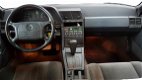 Alfa Romeo 164 - 3.0 V6 Automaat - Youngtimer - NL Auto - i.z.g.st - 1 - Thumbnail