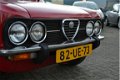 Alfa Romeo Giulia - 1.6 Super - 1 - Thumbnail