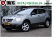 Nissan Qashqai - 1.6 Visia 1e Eig, LMV, Carkit, Airco, Cruise - 1 - Thumbnail