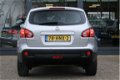 Nissan Qashqai - 1.6 Visia 1e Eig, LMV, Carkit, Airco, Cruise - 1 - Thumbnail