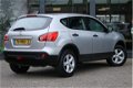 Nissan Qashqai - 1.6 Visia 1e Eig, LMV, Carkit, Airco, Cruise - 1 - Thumbnail