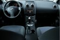 Nissan Qashqai - 1.6 Visia 1e Eig, LMV, Carkit, Airco, Cruise - 1 - Thumbnail