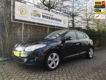 Renault Mégane - 1.4 TCE Celsium Luxe uitvoering - 1 - Thumbnail