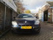 Renault Mégane - 1.4 TCE Celsium Luxe uitvoering - 1 - Thumbnail