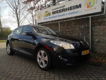 Renault Mégane - 1.4 TCE Celsium Luxe uitvoering - 1 - Thumbnail