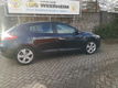 Renault Mégane - 1.4 TCE Celsium Luxe uitvoering - 1 - Thumbnail