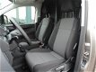 Volkswagen Caddy - 2.0 TDI 75PK Highline | Navigatie | Airco | Lichtmetalen velgen - 1 - Thumbnail