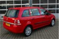 Opel Zafira - 1.6 111 years Edition - 1 - Thumbnail