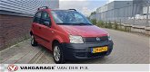 Fiat Panda - 1.1 Active Plus - 1 - Thumbnail