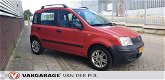 Fiat Panda - 1.1 Active Plus - 1 - Thumbnail