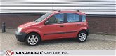 Fiat Panda - 1.1 Active Plus - 1 - Thumbnail