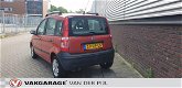 Fiat Panda - 1.1 Active Plus - 1 - Thumbnail