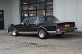 Chevrolet Caprice - CLASSIC automaat RVS uitlaatsysteem - 1 - Thumbnail