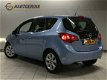 Opel Meriva - 1.4 Turbo 120PK Berlin *AIRCO - 1 - Thumbnail