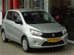 Suzuki Celerio - 1.0 12v COMFORT AUTOMAAT - 1 - Thumbnail