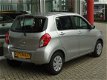 Suzuki Celerio - 1.0 12v COMFORT AUTOMAAT - 1 - Thumbnail