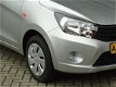 Suzuki Celerio - 1.0 12v COMFORT AUTOMAAT - 1 - Thumbnail