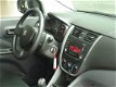 Suzuki Celerio - 1.0 12v COMFORT AUTOMAAT - 1 - Thumbnail