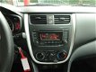 Suzuki Celerio - 1.0 12v COMFORT AUTOMAAT - 1 - Thumbnail