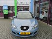 Seat Leon - 1.9 TDI Reference ALS NIEUW - 1 - Thumbnail