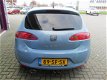 Seat Leon - 1.9 TDI Reference ALS NIEUW - 1 - Thumbnail