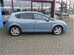 Seat Leon - 1.9 TDI Reference ALS NIEUW - 1 - Thumbnail