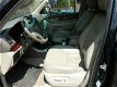 Toyota Land Cruiser - 3.0 D-4D SX - 1 - Thumbnail