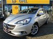 Opel Corsa - 1.3CDTI Color Edition 5-drs AANBIEDING navi / pdc / lm - 1 - Thumbnail