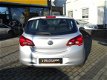 Opel Corsa - 1.3CDTI Color Edition 5-drs AANBIEDING navi / pdc / lm - 1 - Thumbnail