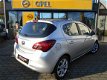 Opel Corsa - 1.3CDTI Color Edition 5-drs AANBIEDING navi / pdc / lm - 1 - Thumbnail