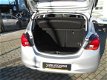 Opel Corsa - 1.3CDTI Color Edition 5-drs AANBIEDING navi / pdc / lm - 1 - Thumbnail