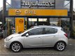 Opel Corsa - 1.3CDTI Color Edition 5-drs navi / pdc / lm - 1 - Thumbnail