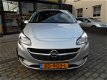 Opel Corsa - 1.3CDTI Color Edition 5-drs navi / pdc / lm - 1 - Thumbnail