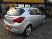 Opel Corsa - 1.3CDTI Color Edition 5-drs navi / pdc / lm - 1 - Thumbnail